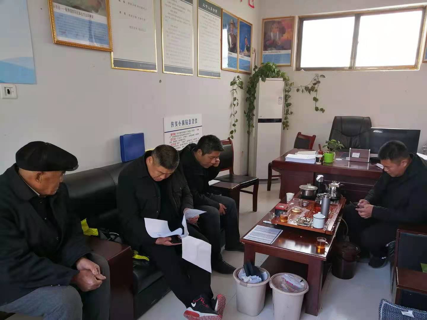 微信图片_20201222123946.jpg