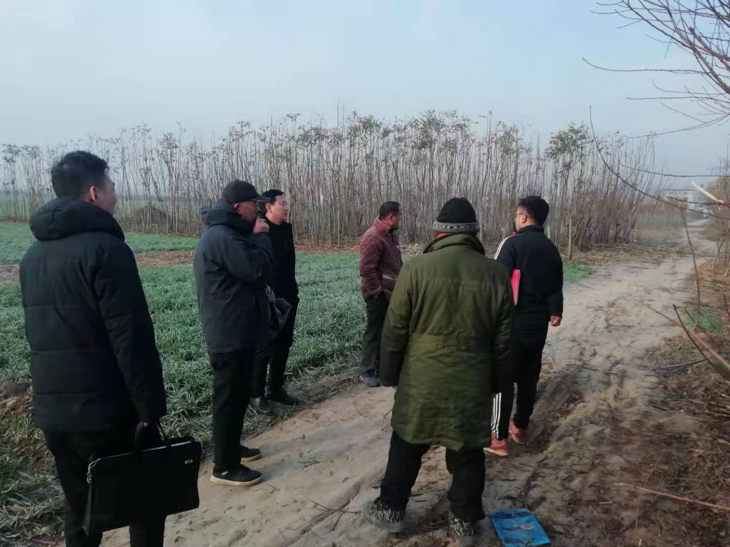 微信图片_20201222125824.jpg