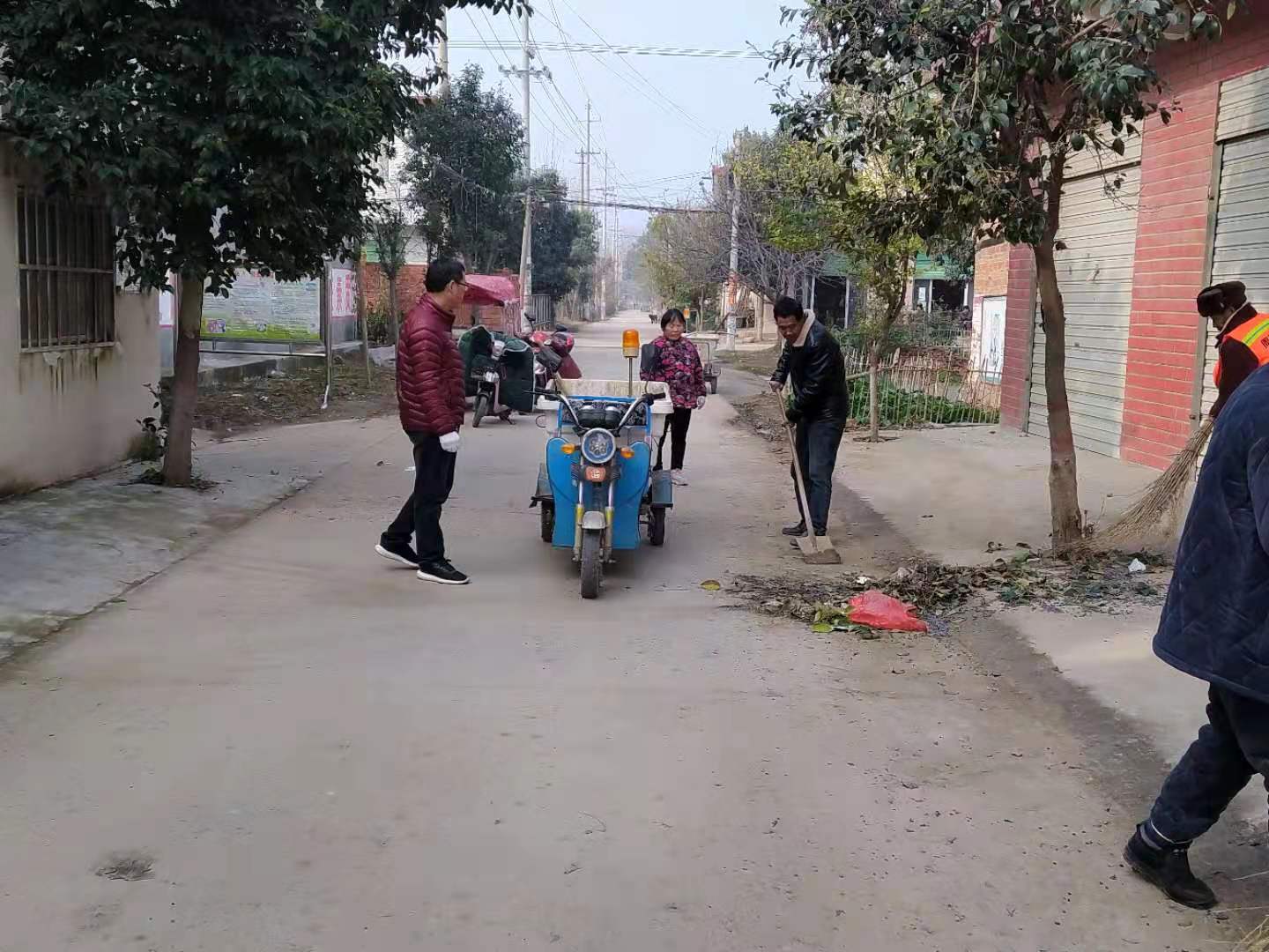 微信图片_20201222154801.jpg
