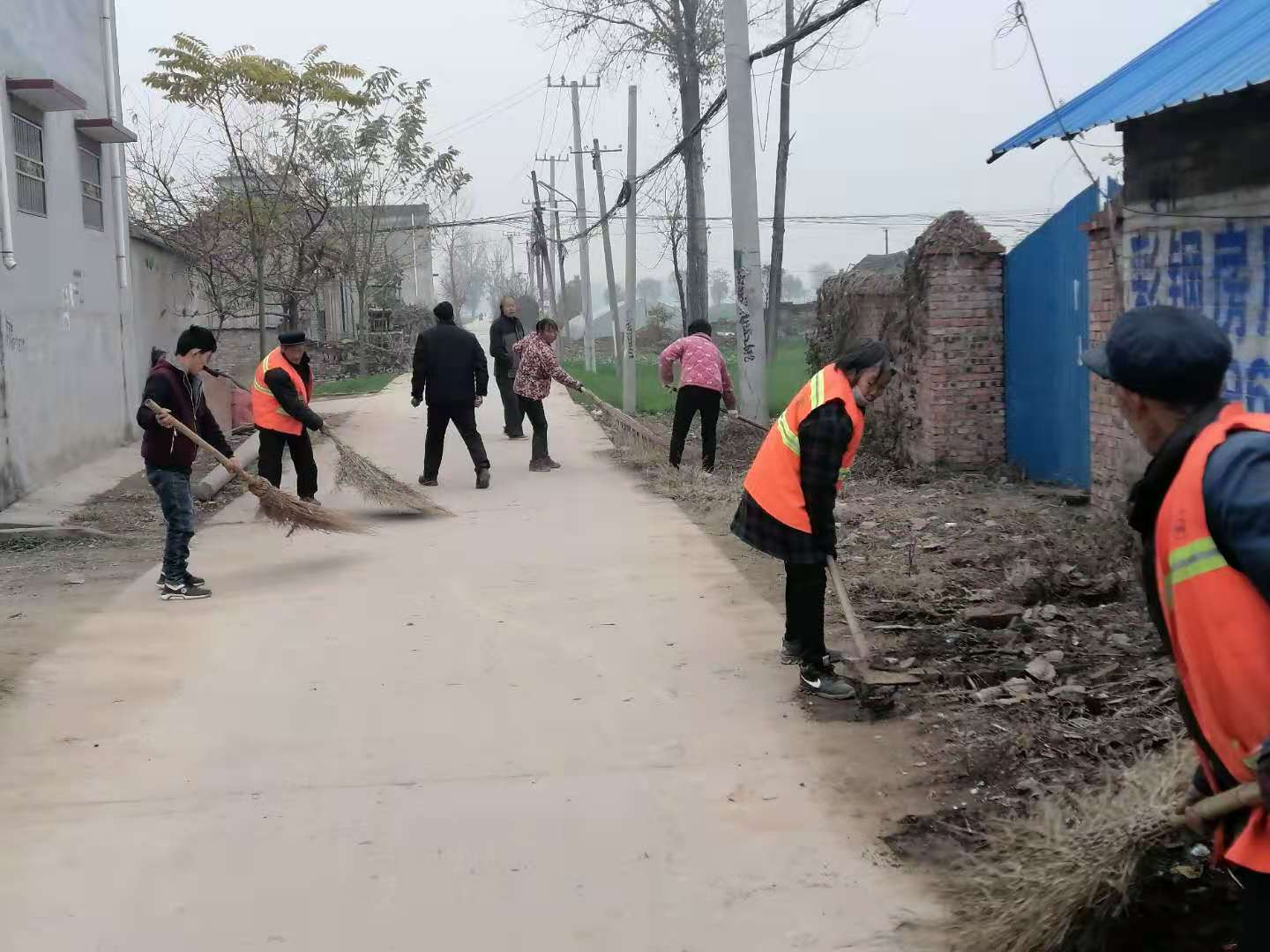 微信图片_20201223092301.jpg