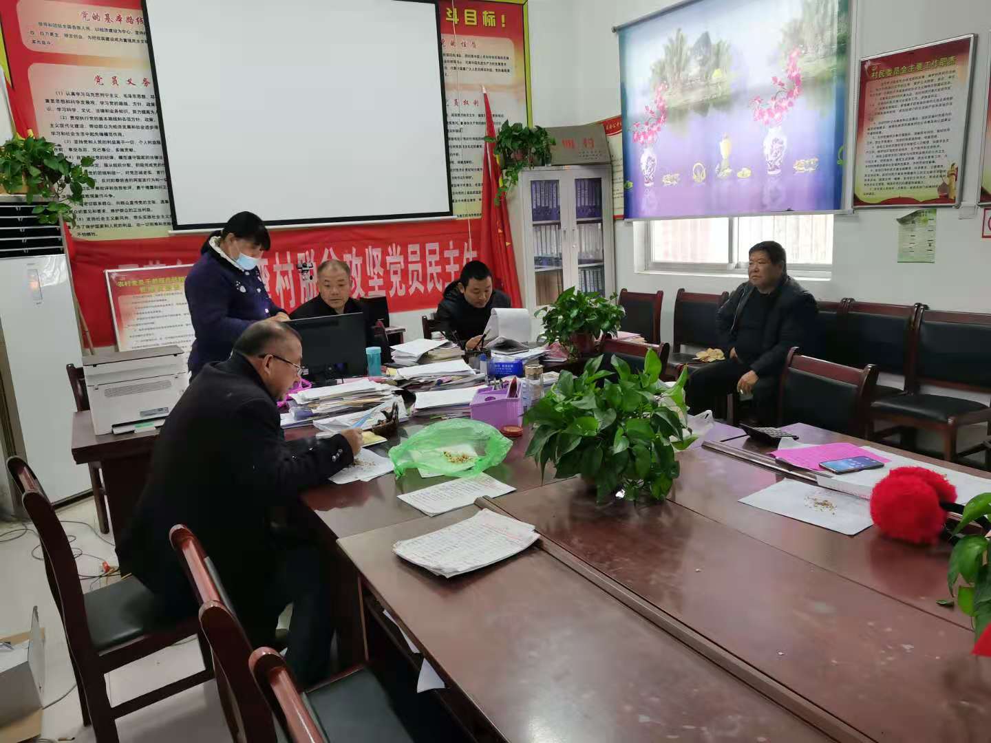 微信图片_20201223101232.jpg