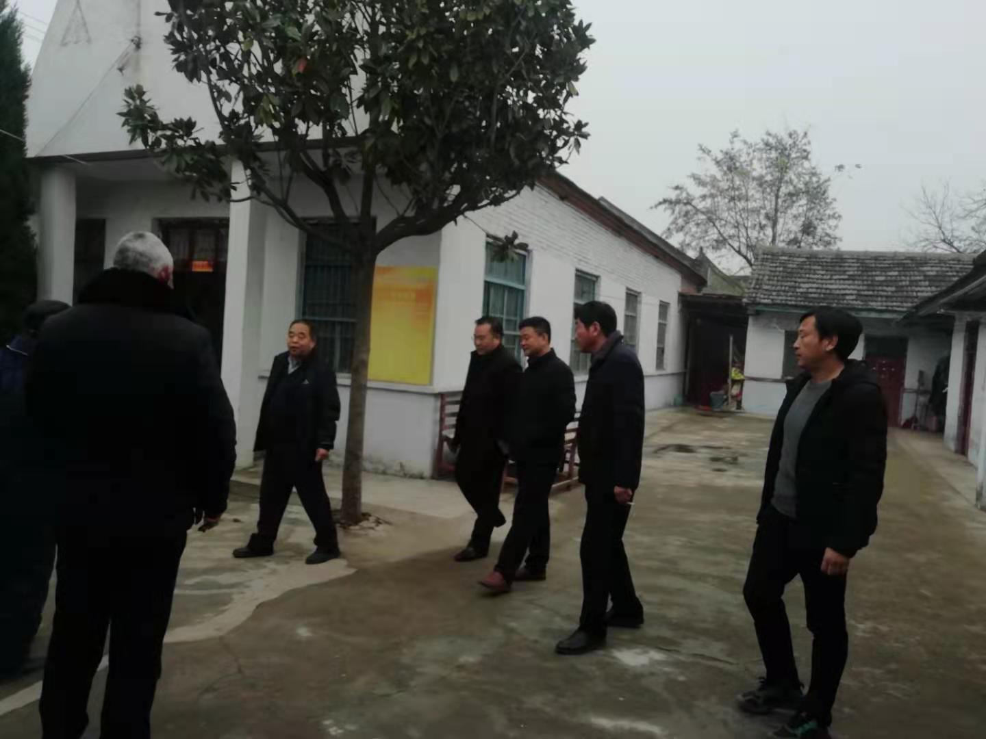 微信图片_20201223095201.jpg
