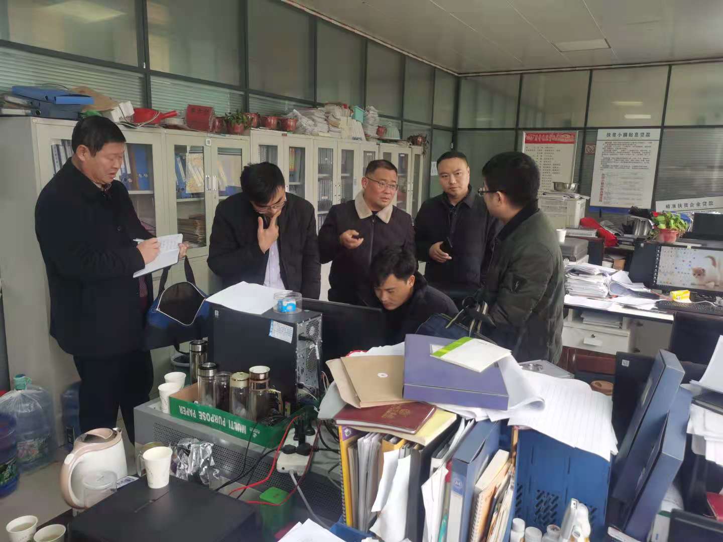 微信图片_20201223100527.jpg
