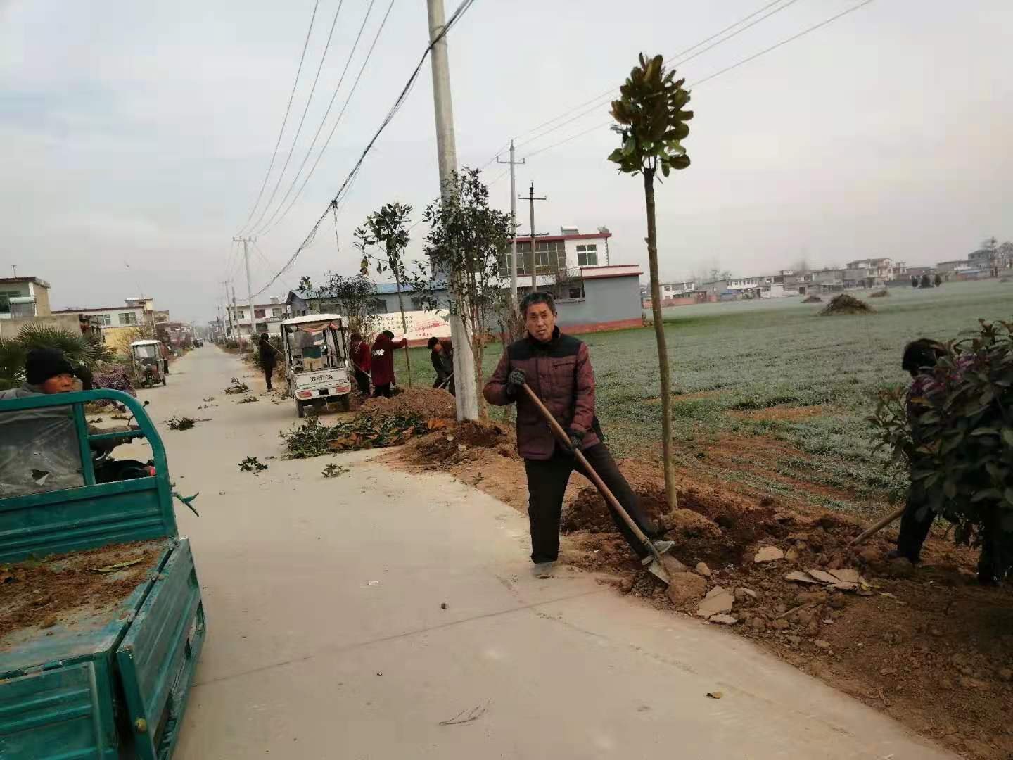 微信图片_20201224092314.jpg
