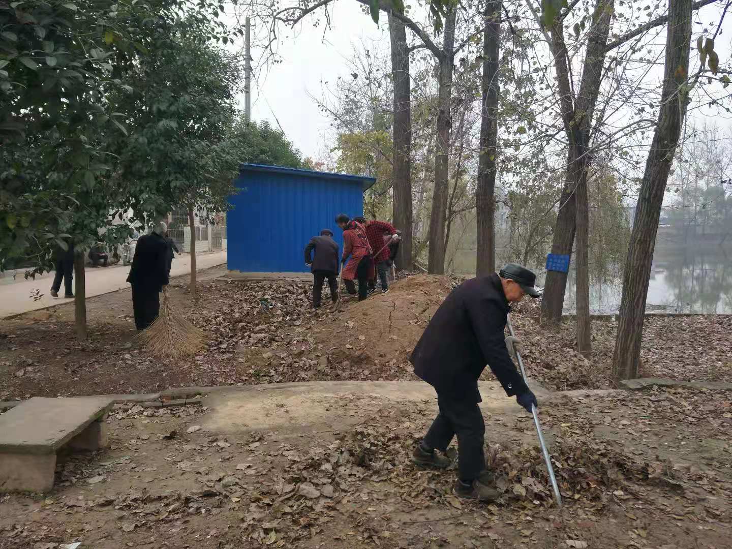 微信图片_20201224105027.jpg