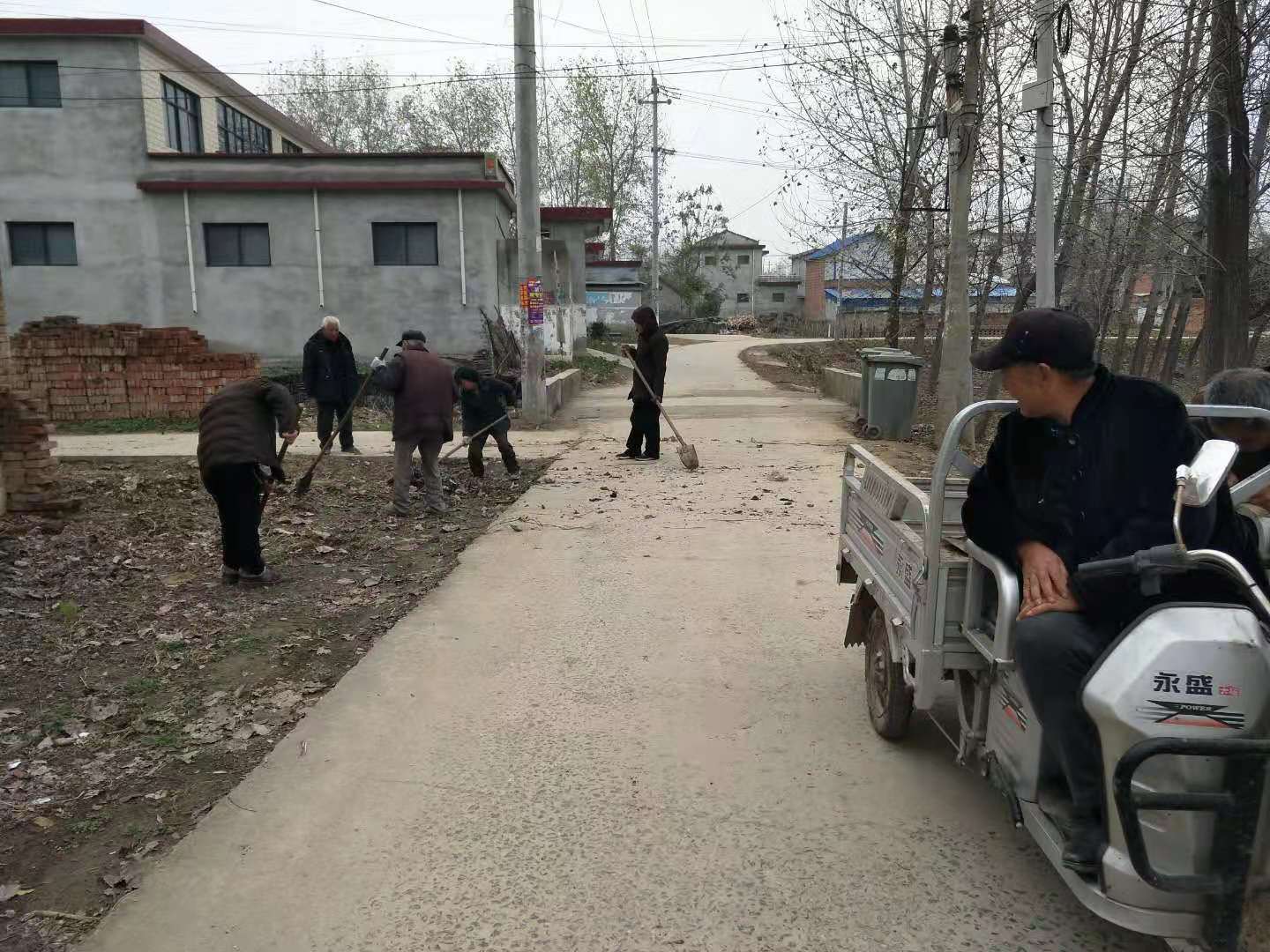 微信图片_20201224153145.jpg
