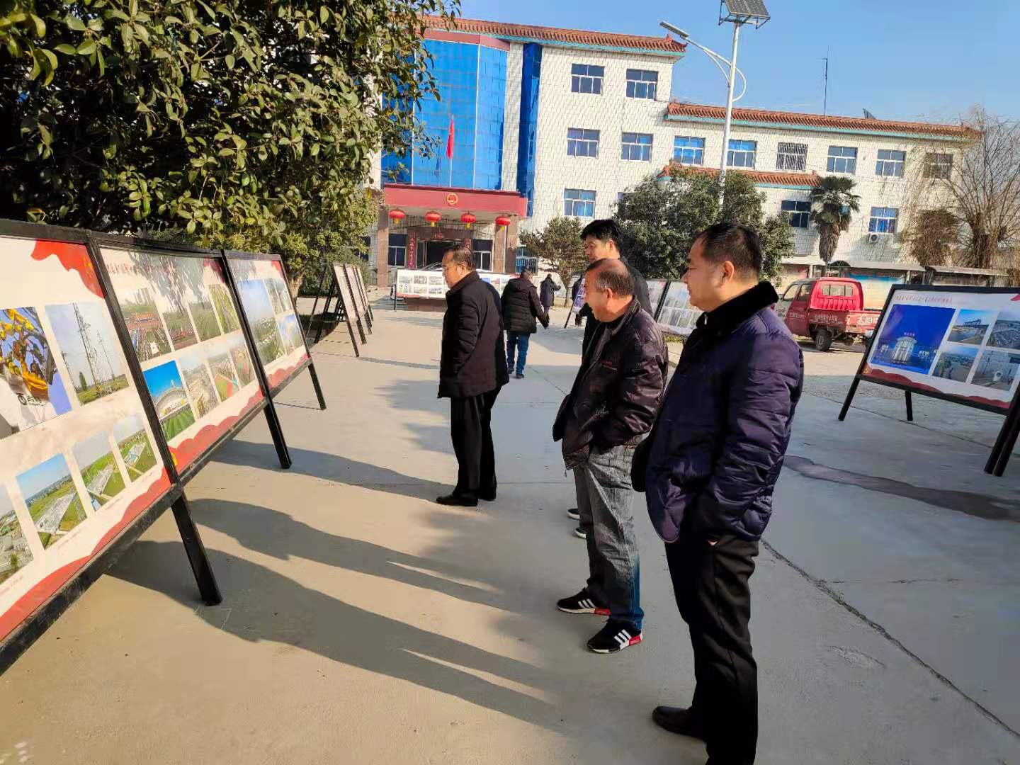 微信图片_20201224142202.jpg