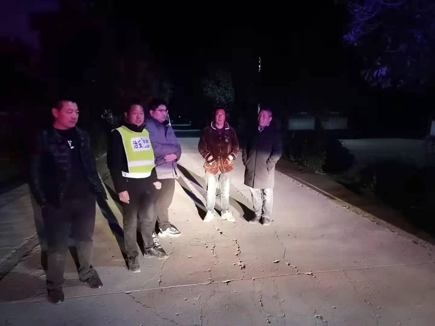 微信图片_20201225100804.jpg