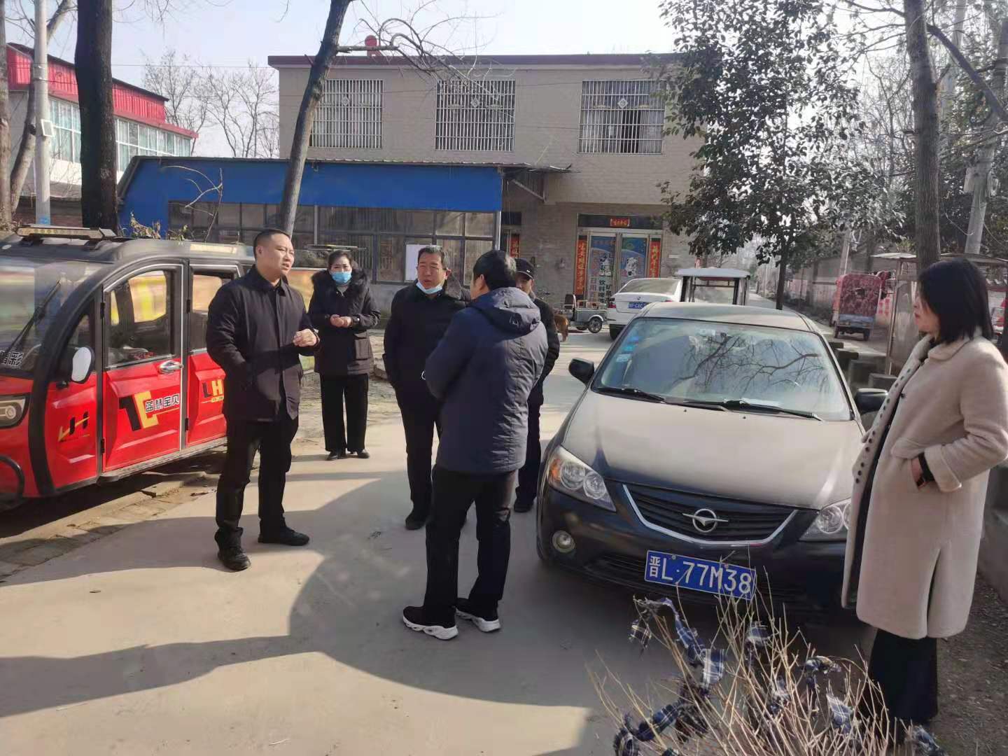 微信图片_20201225111417.jpg