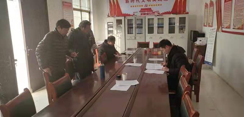 微信图片_20201225104646.jpg