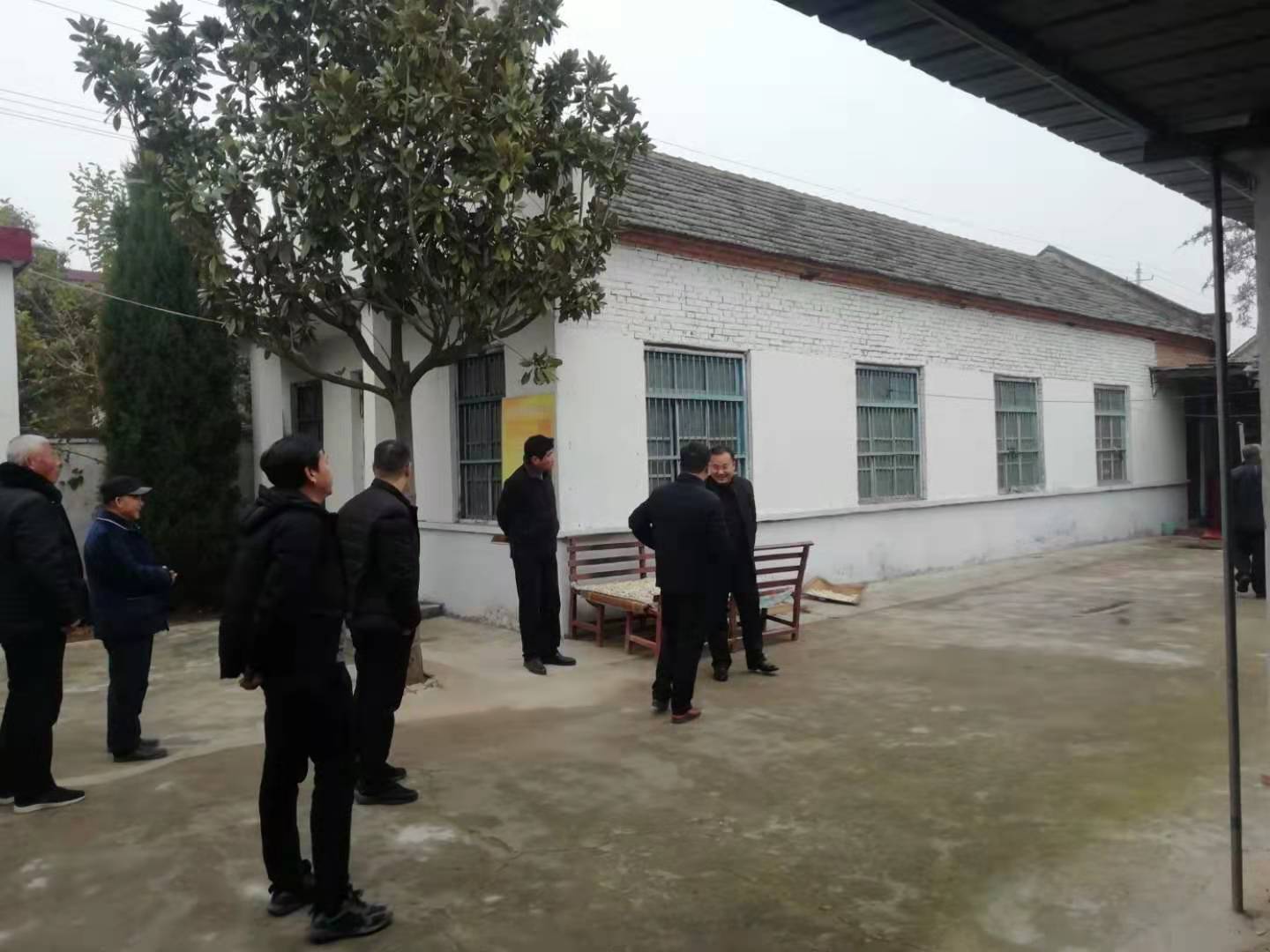 微信图片_20201225101123.jpg