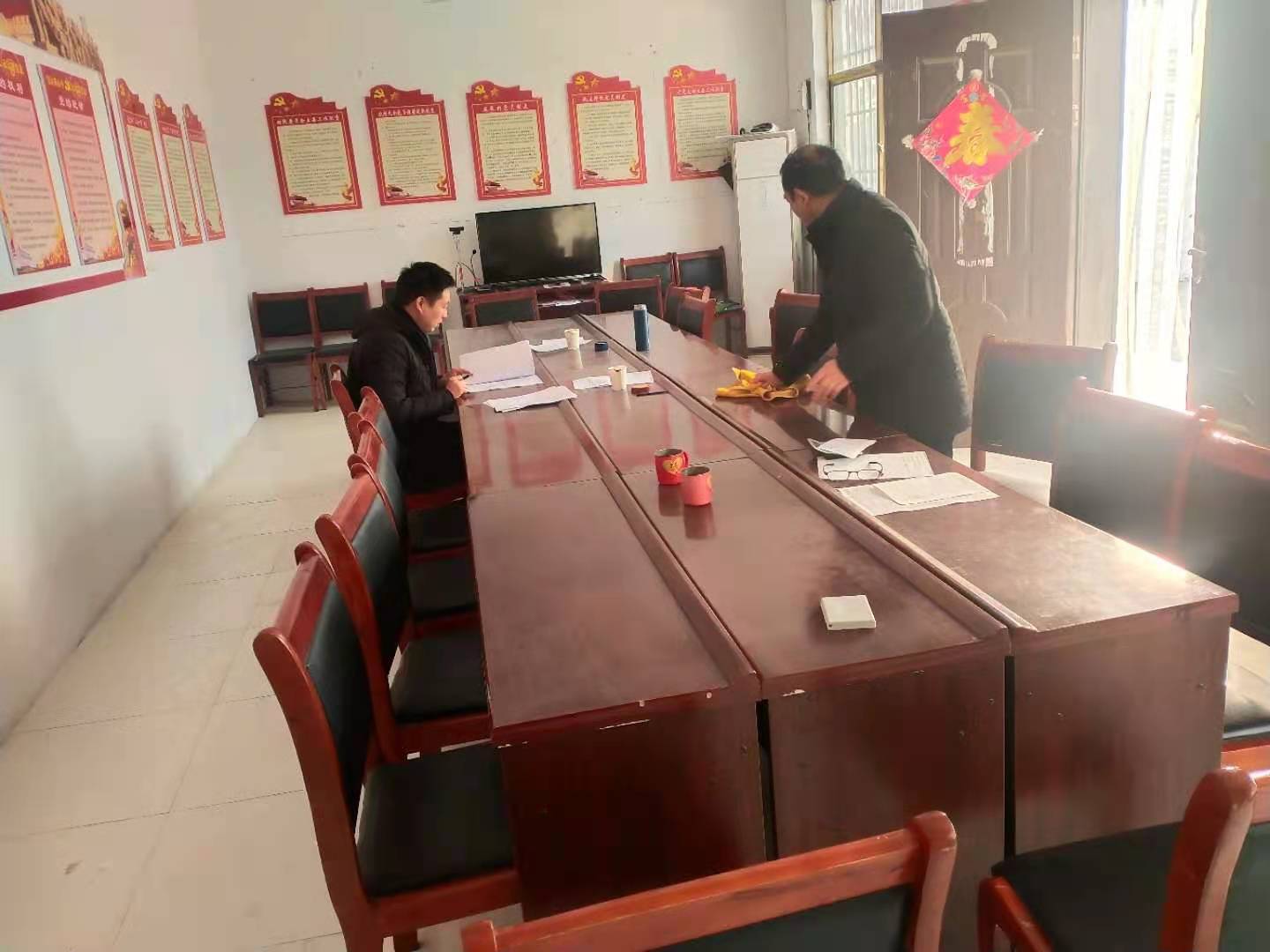 微信图片_20201225100632.jpg
