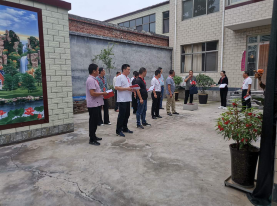 微信截图_20201225101211.png