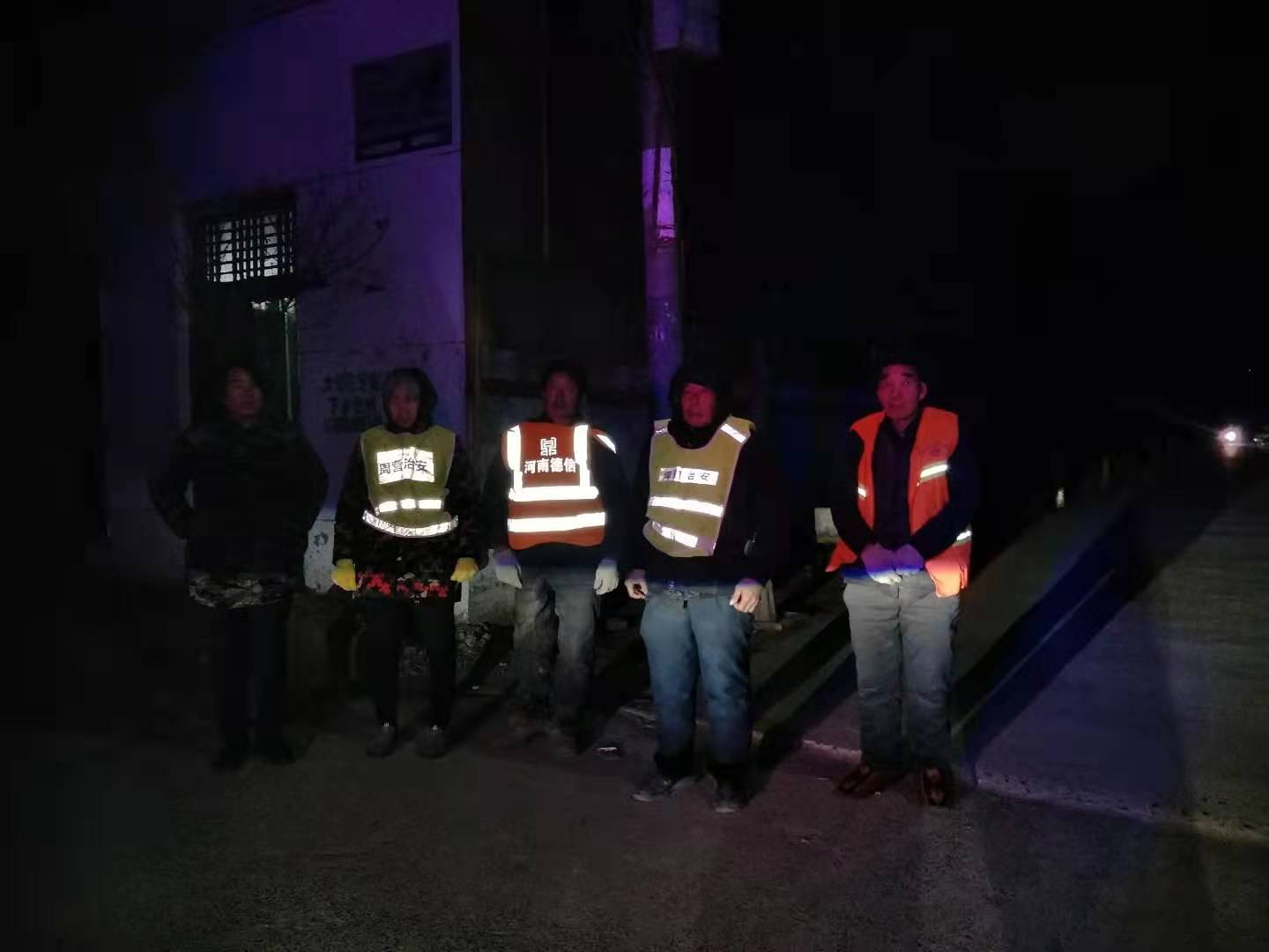 微信图片_20201225093101.jpg