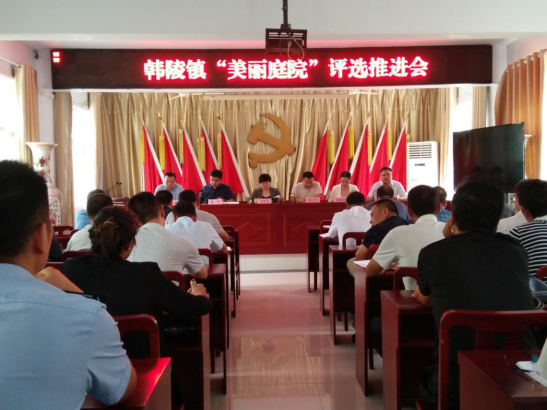 微信截图_20201225101134.png