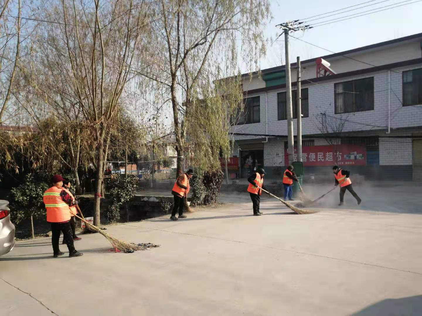 微信图片_20201225095631.jpg