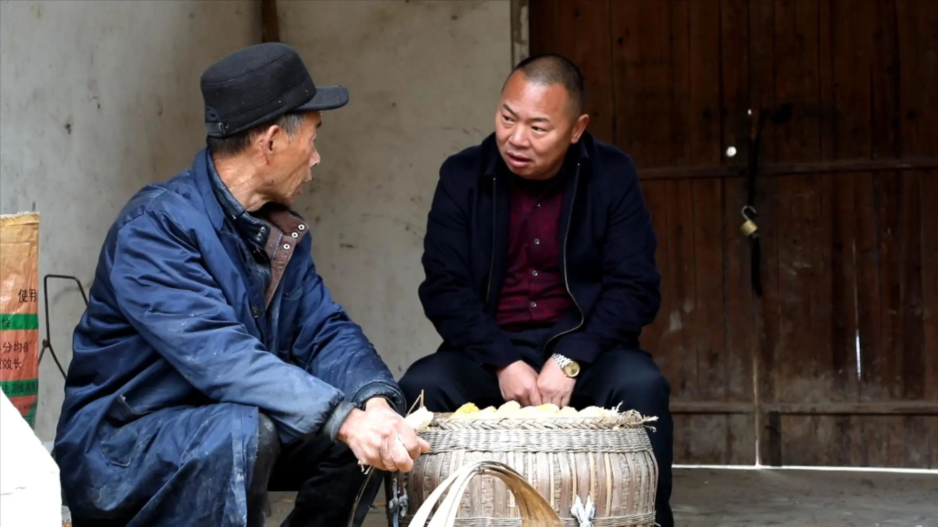 微信图片_20201225162044.jpg