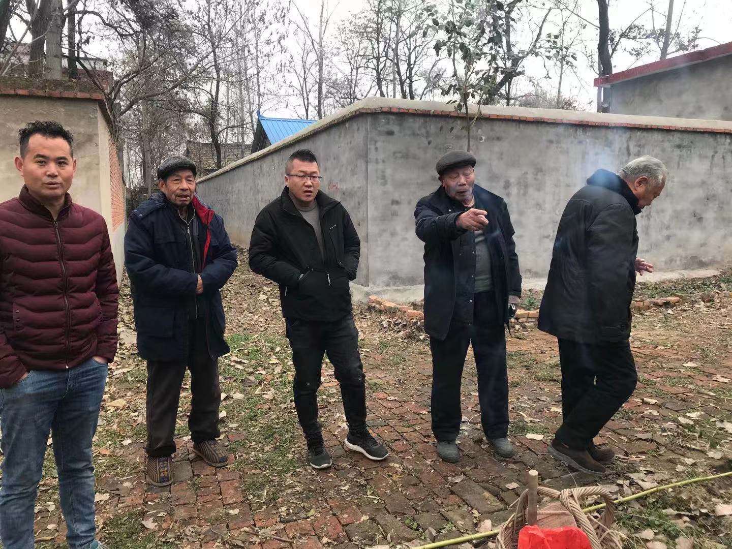 微信图片_20201225111135.jpg