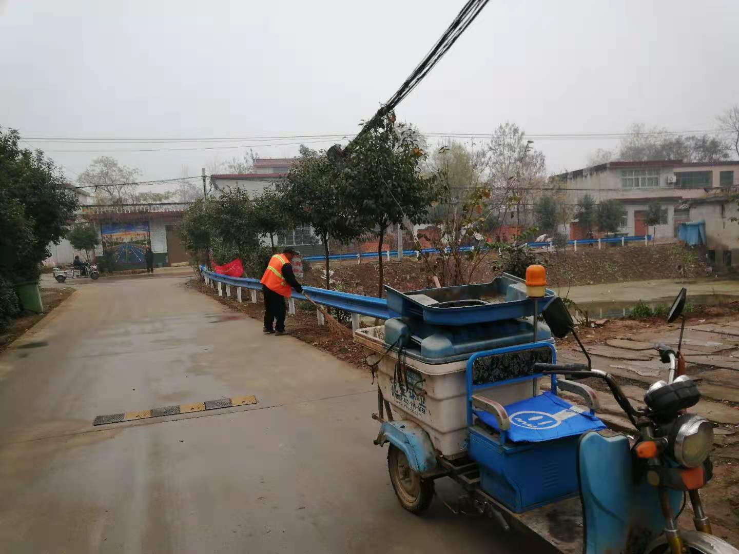 微信图片_20201225093904.jpg