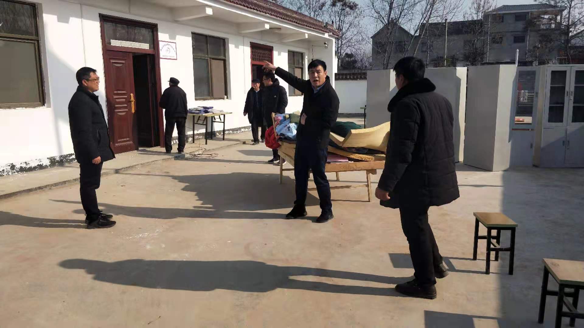 d54caecca133477d16c174db204190f.jpg