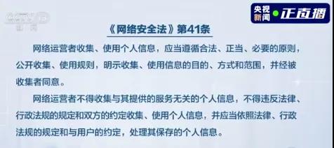 微信图片_20201226114436.jpg