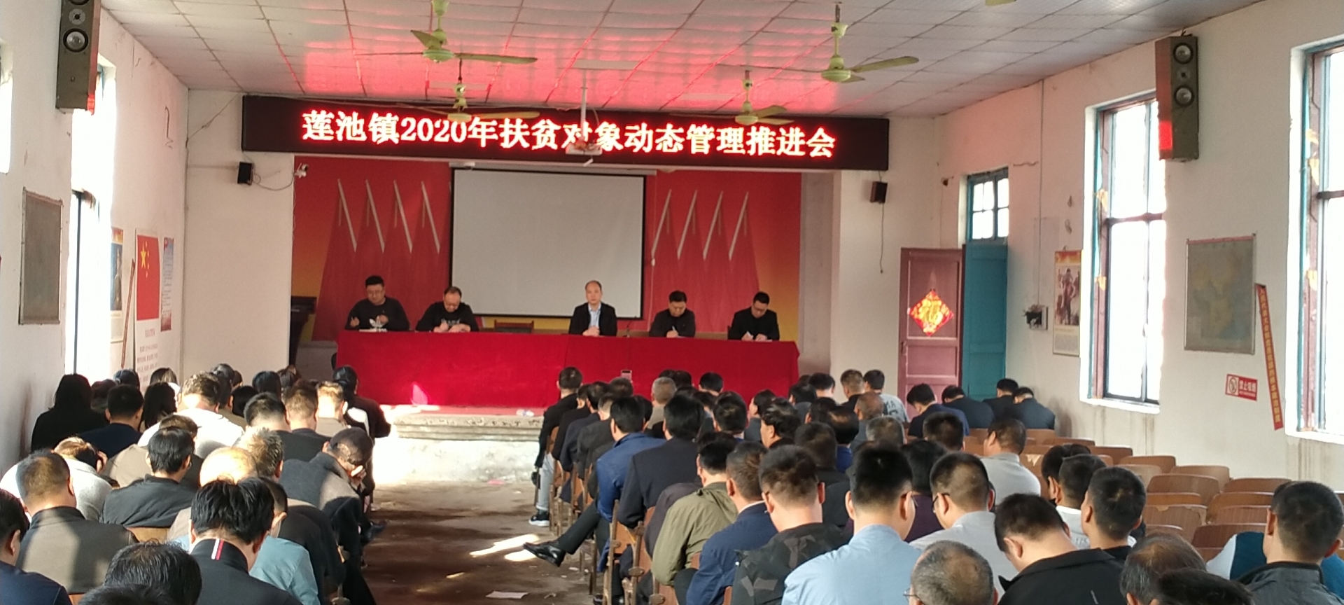 微信图片_20201227234105.jpg