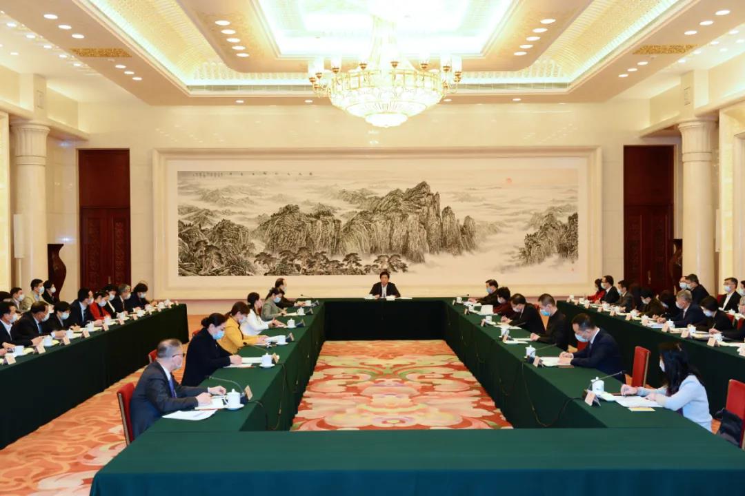6368238426259518 微信图片_20201227105237.jpg