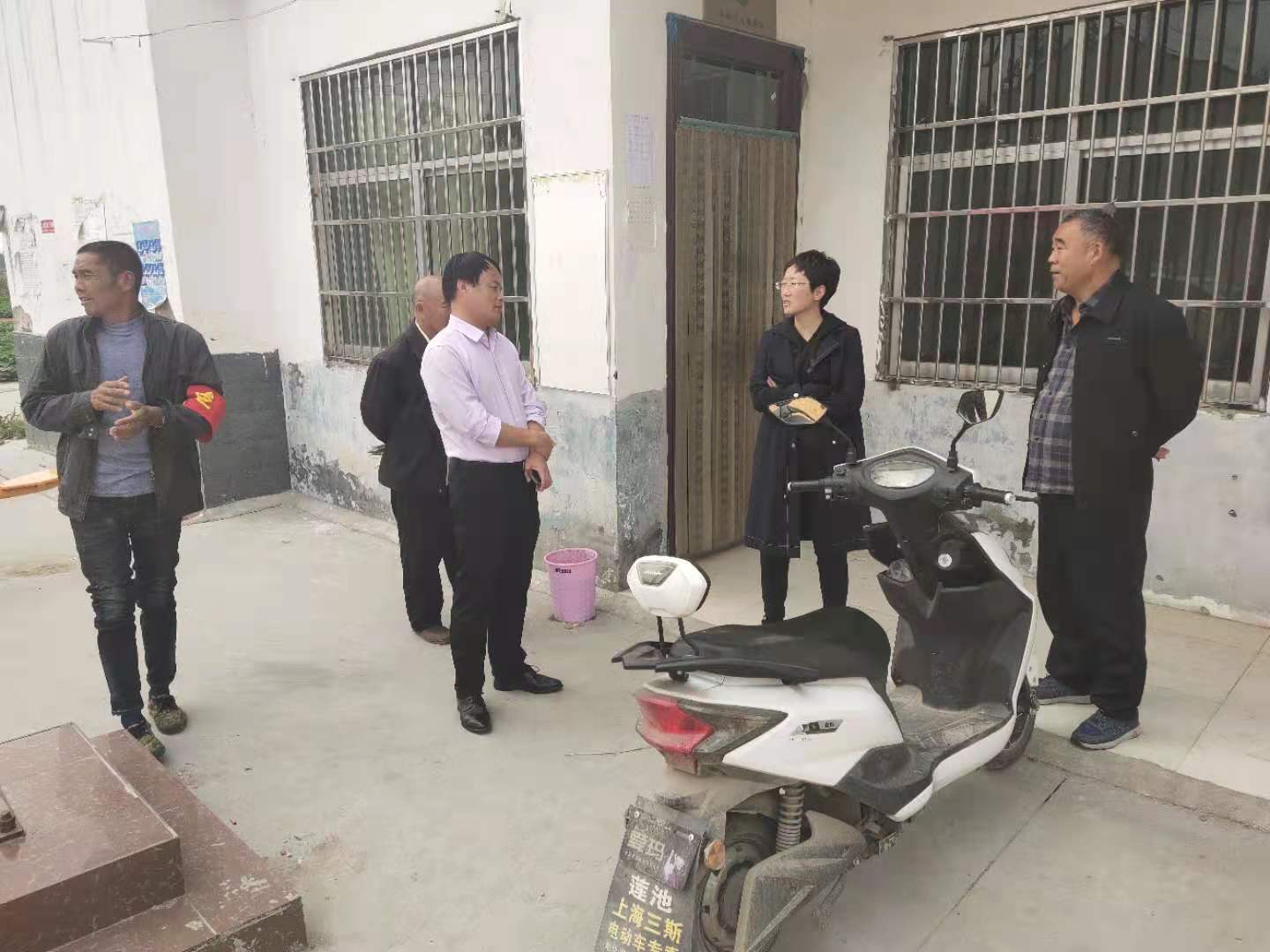 微信图片_20201227235847.jpg