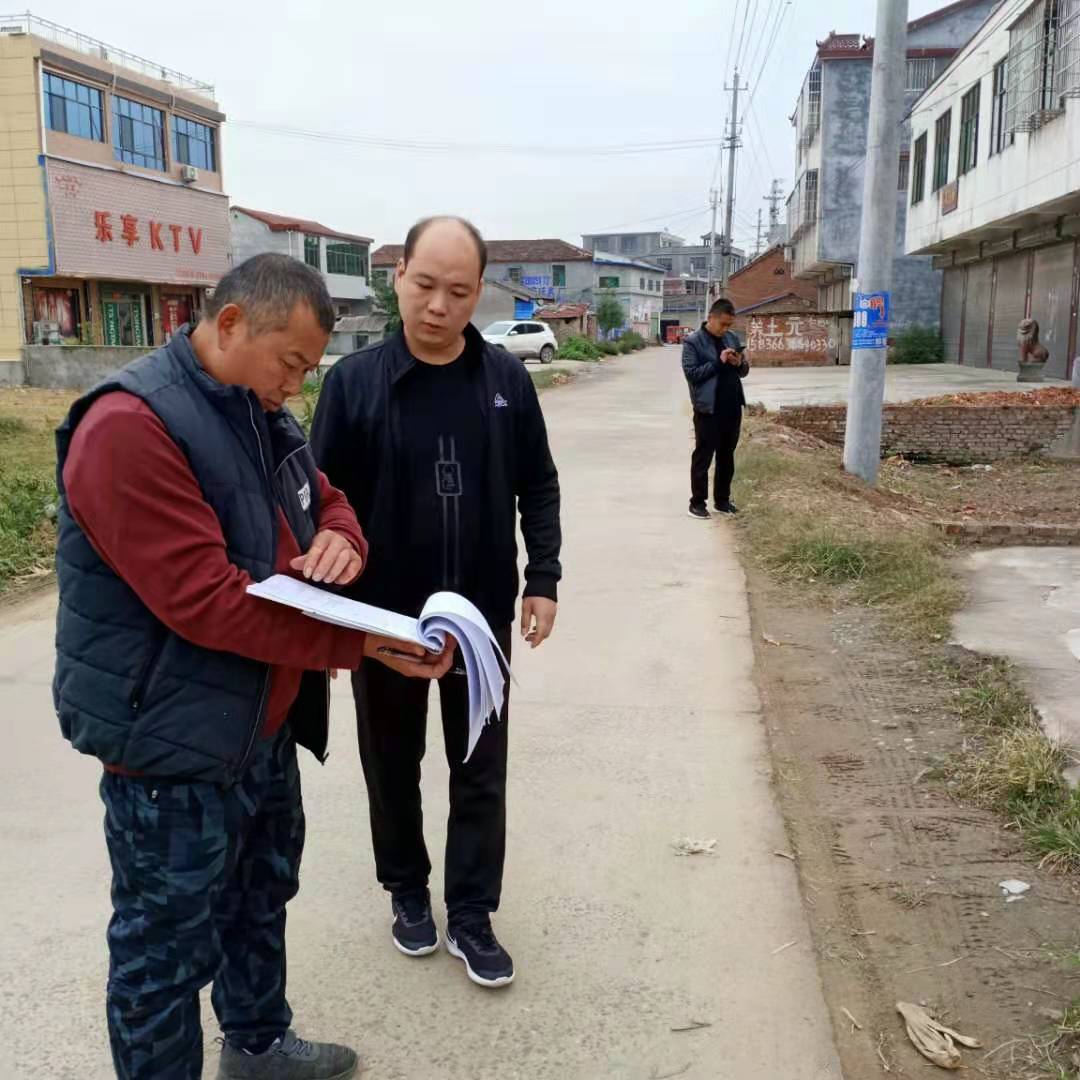 微信图片_20201227232520.jpg