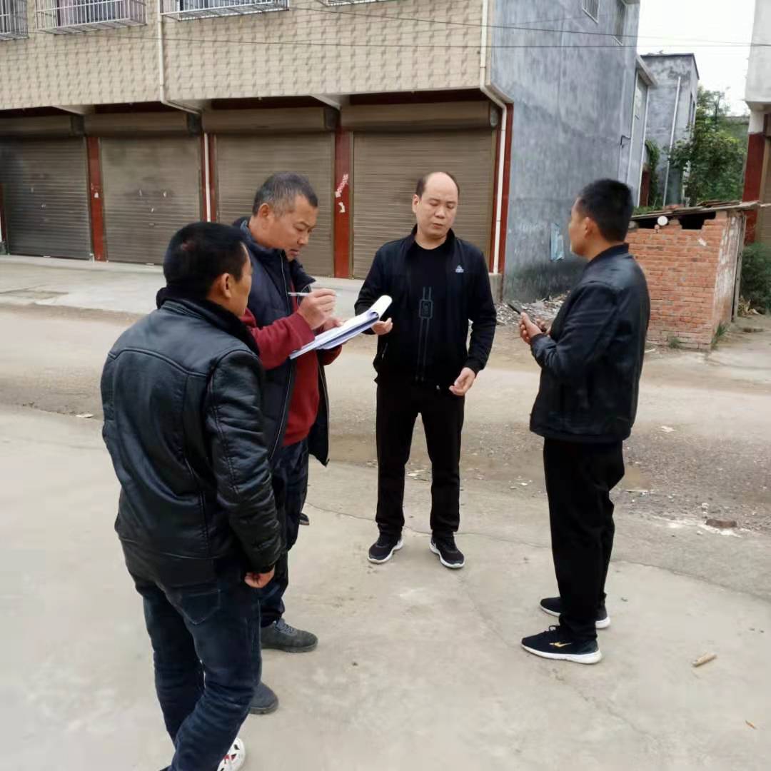 微信图片_20201227232513.jpg
