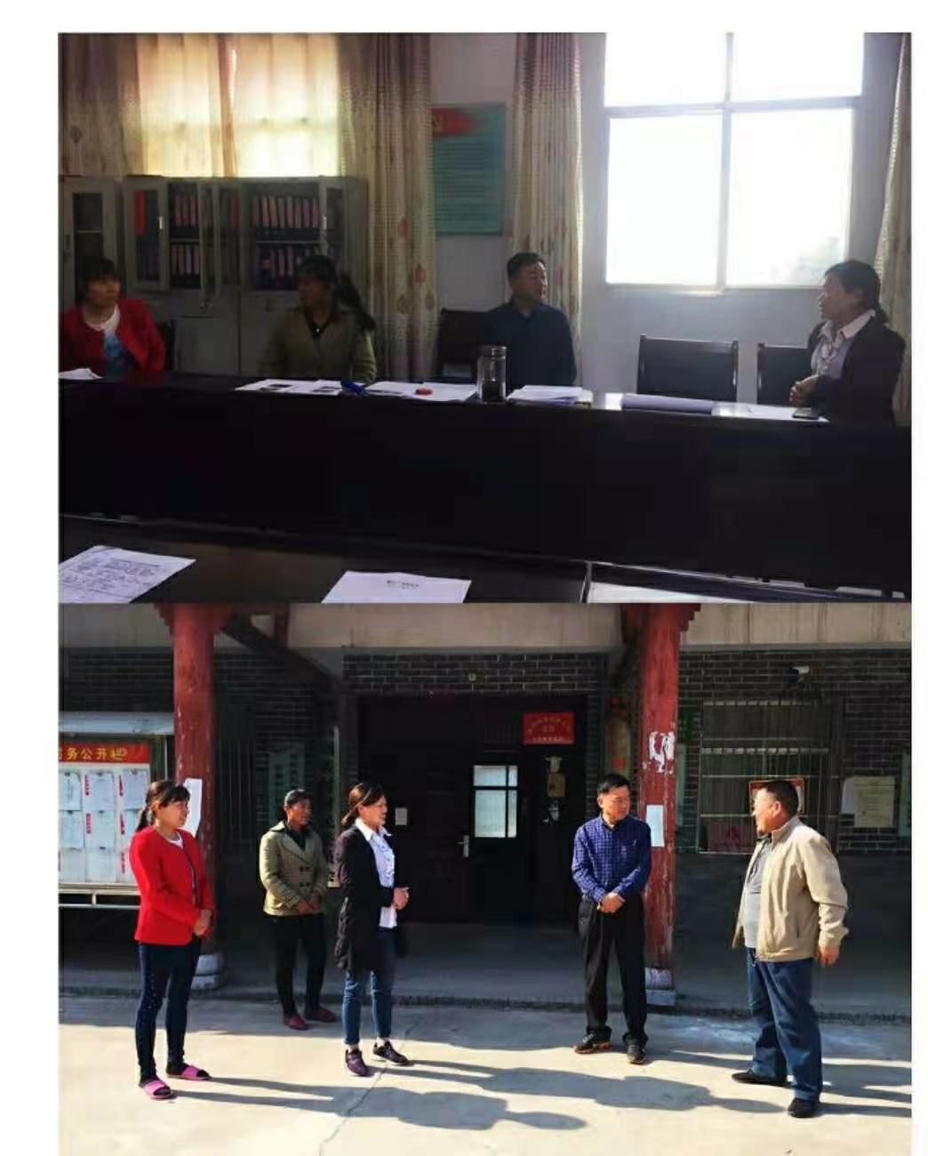 微信图片_20201227144527.jpg