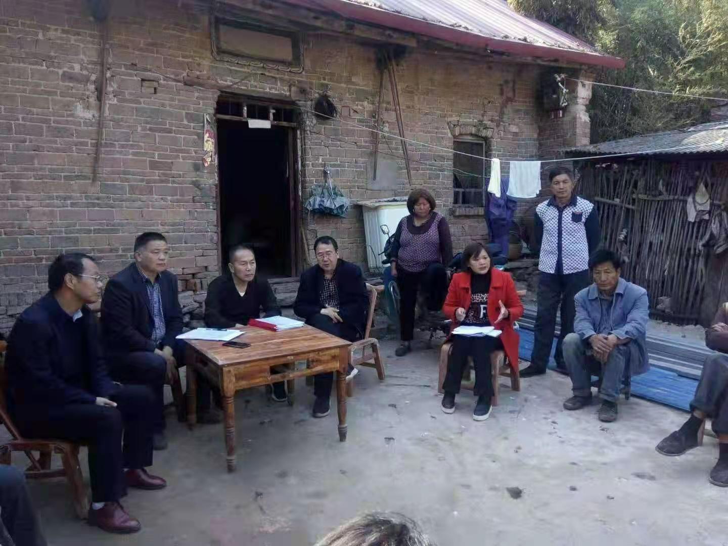 微信图片_202012271134335.jpg
