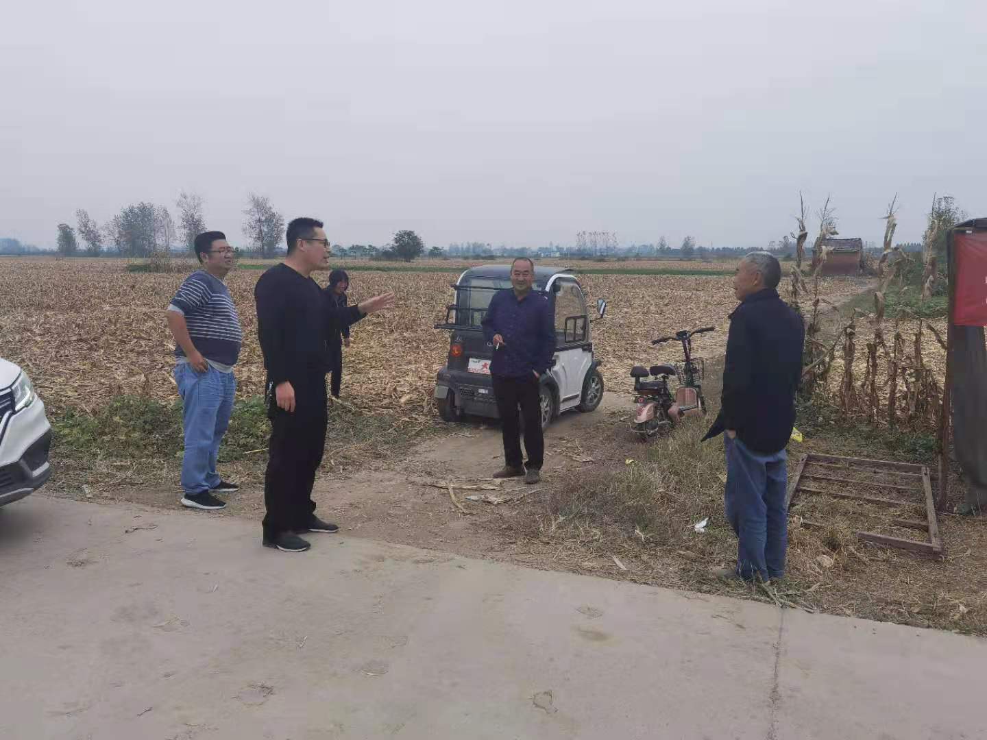 微信图片_20201227233402.jpg