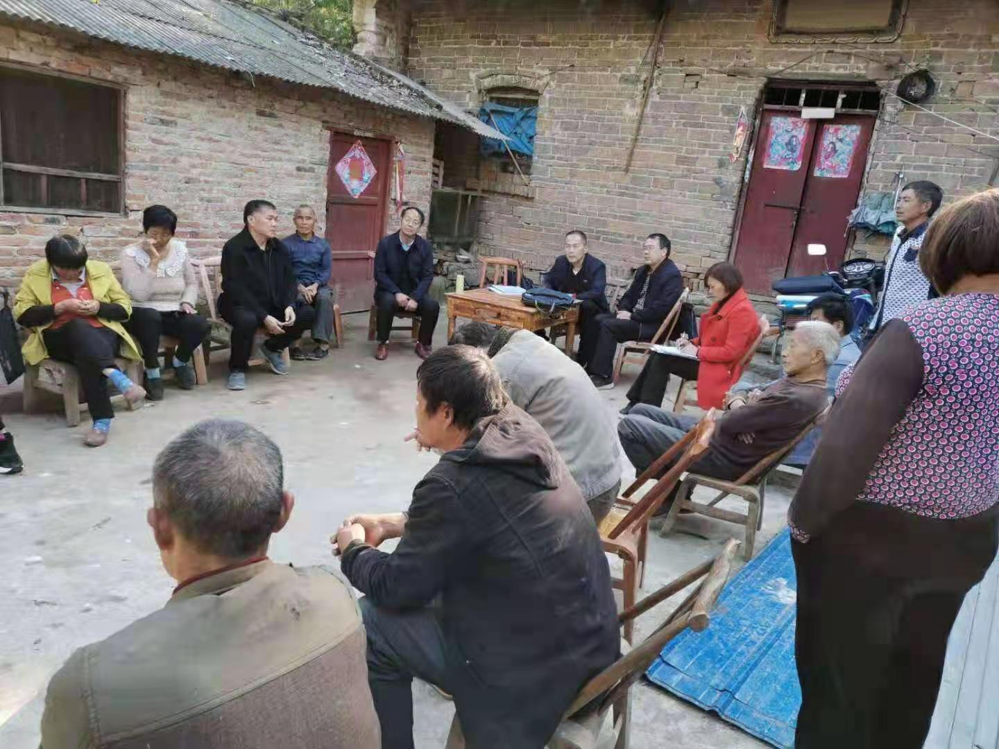 微信图片_202012271134331.jpg