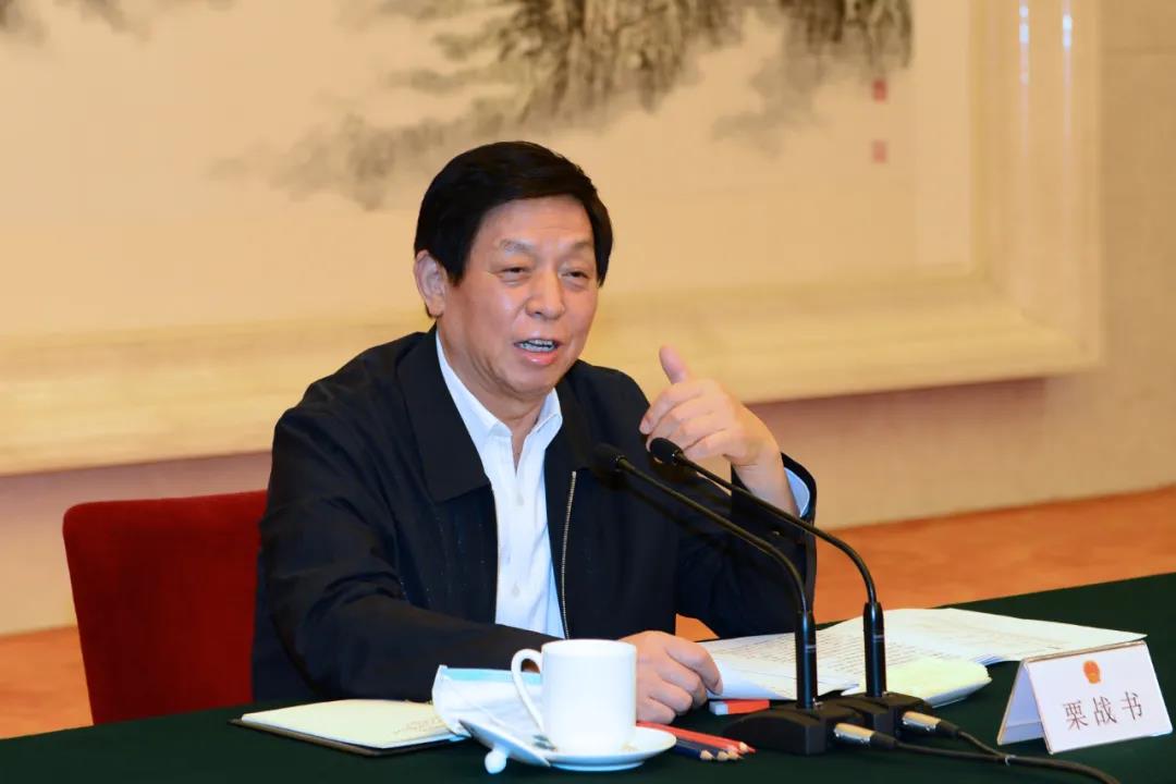 微信图片_20201227105045.jpg