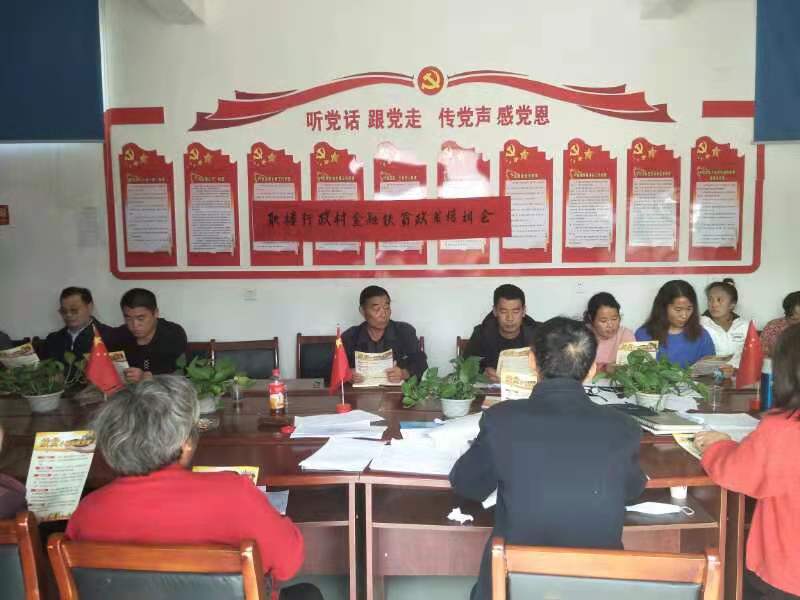 微信图片_20201228015914.jpg