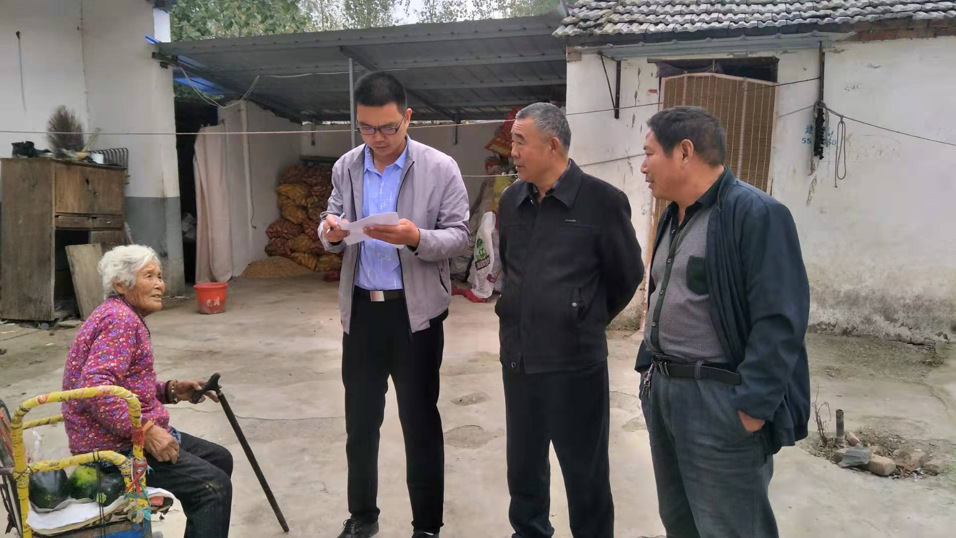 微信图片_20201228002832.jpg