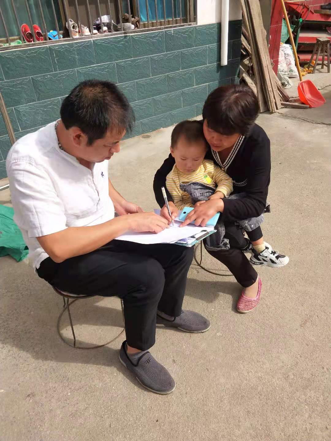 微信图片_20201228002228.jpg