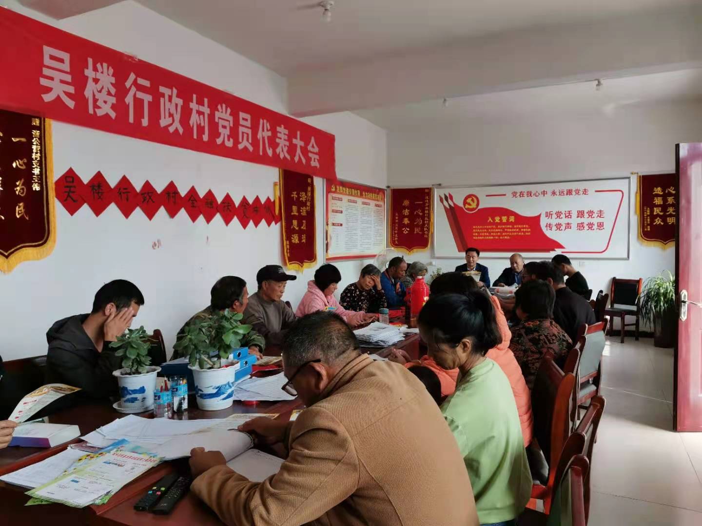微信图片_20201228014702.jpg