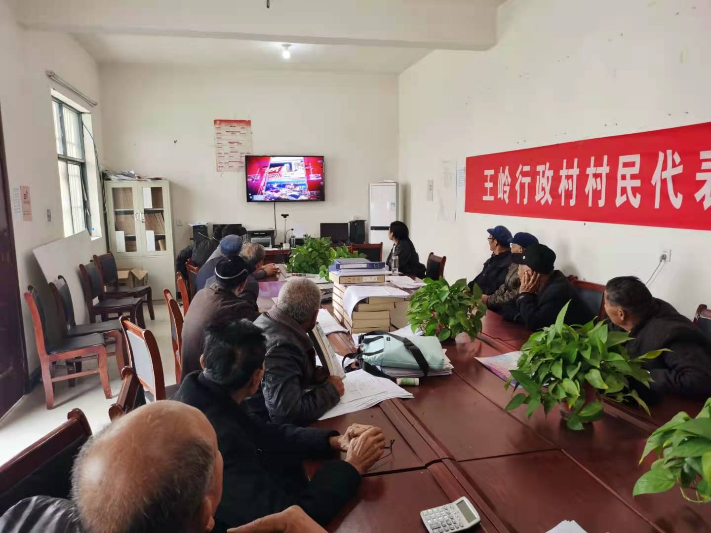 微信图片_20201228010613.jpg