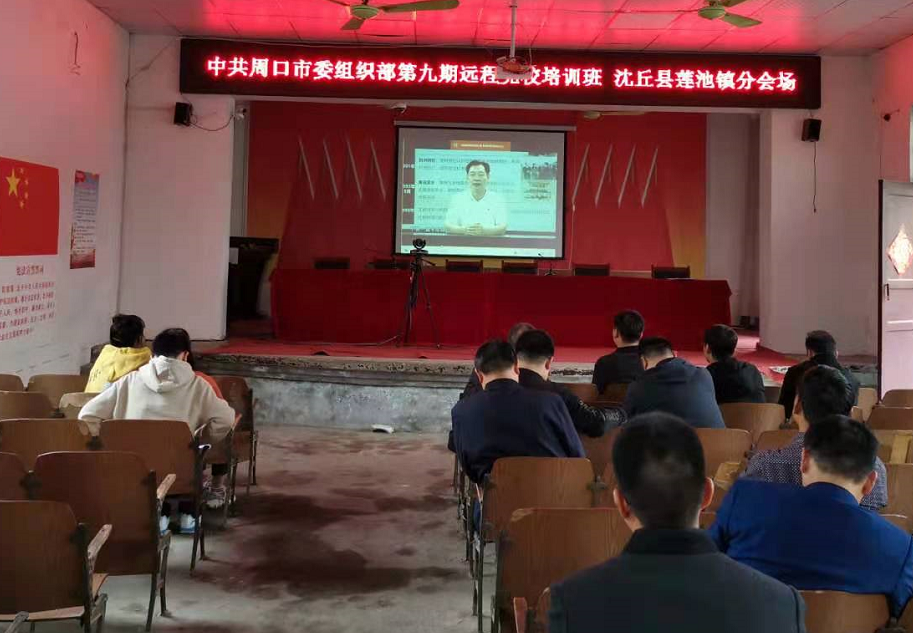 微信图片_20201228010559.png