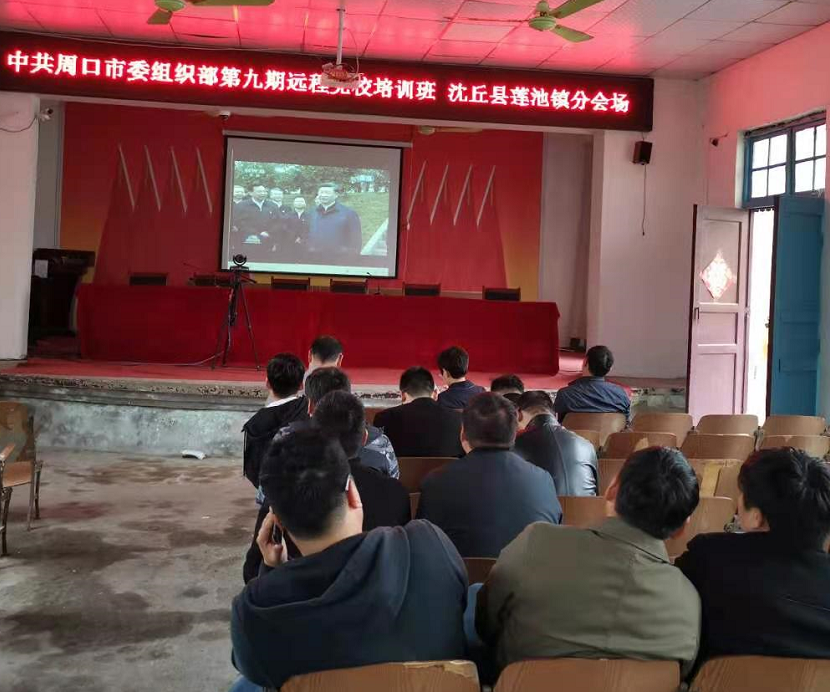 微信图片_20201228004853.png