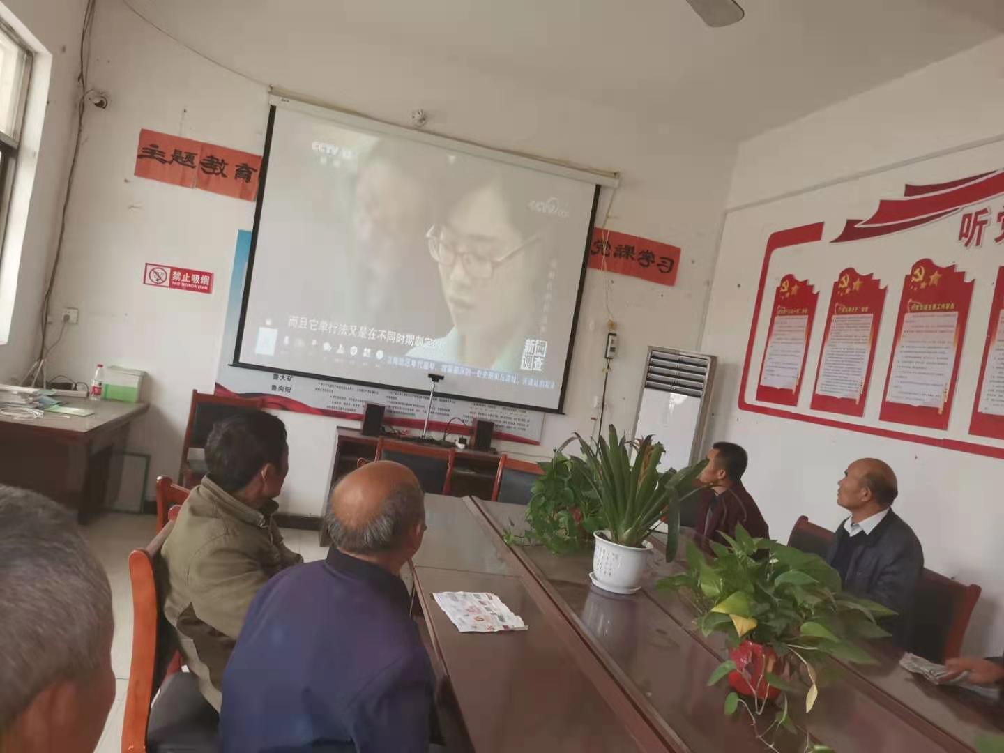 微信图片_20201228010617.jpg