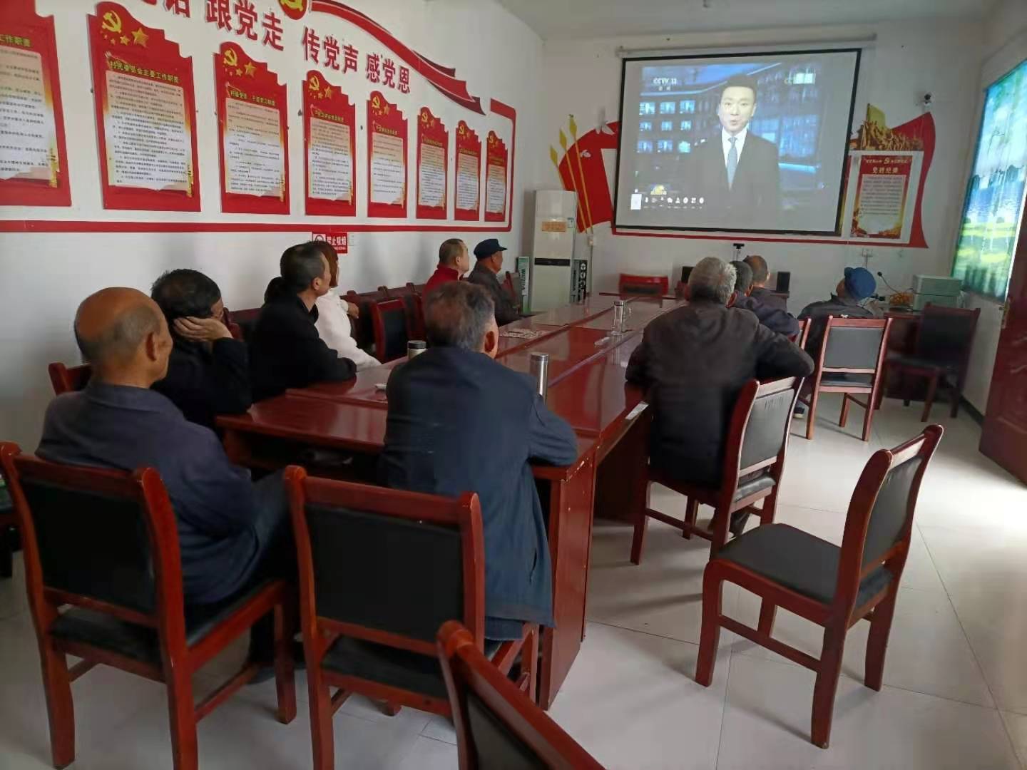 微信图片_20201228004800.jpg