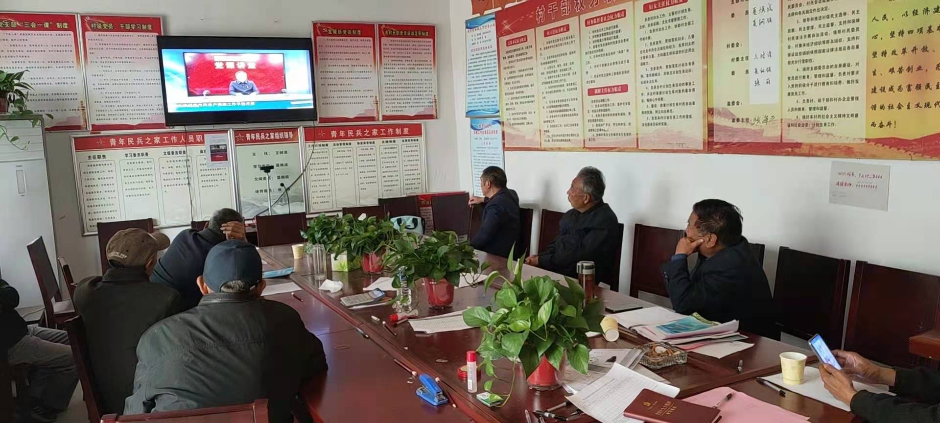 微信图片_20201228010605.jpg