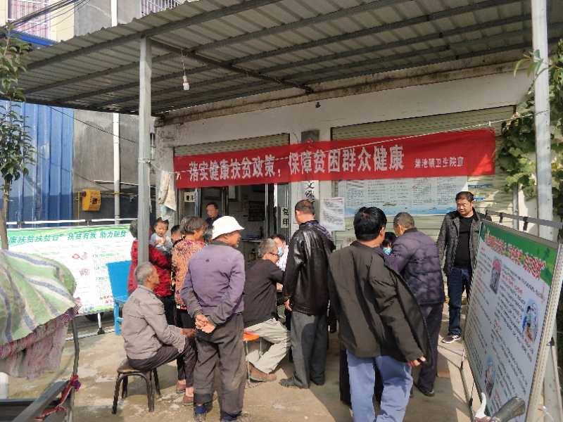 微信图片_20201228014125.jpg