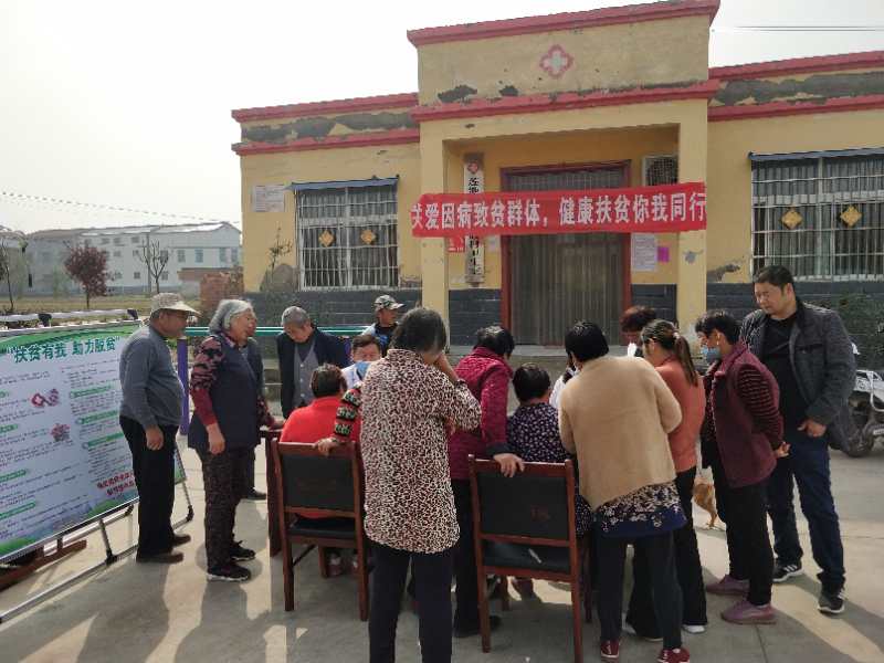 微信图片_20201228014118.jpg