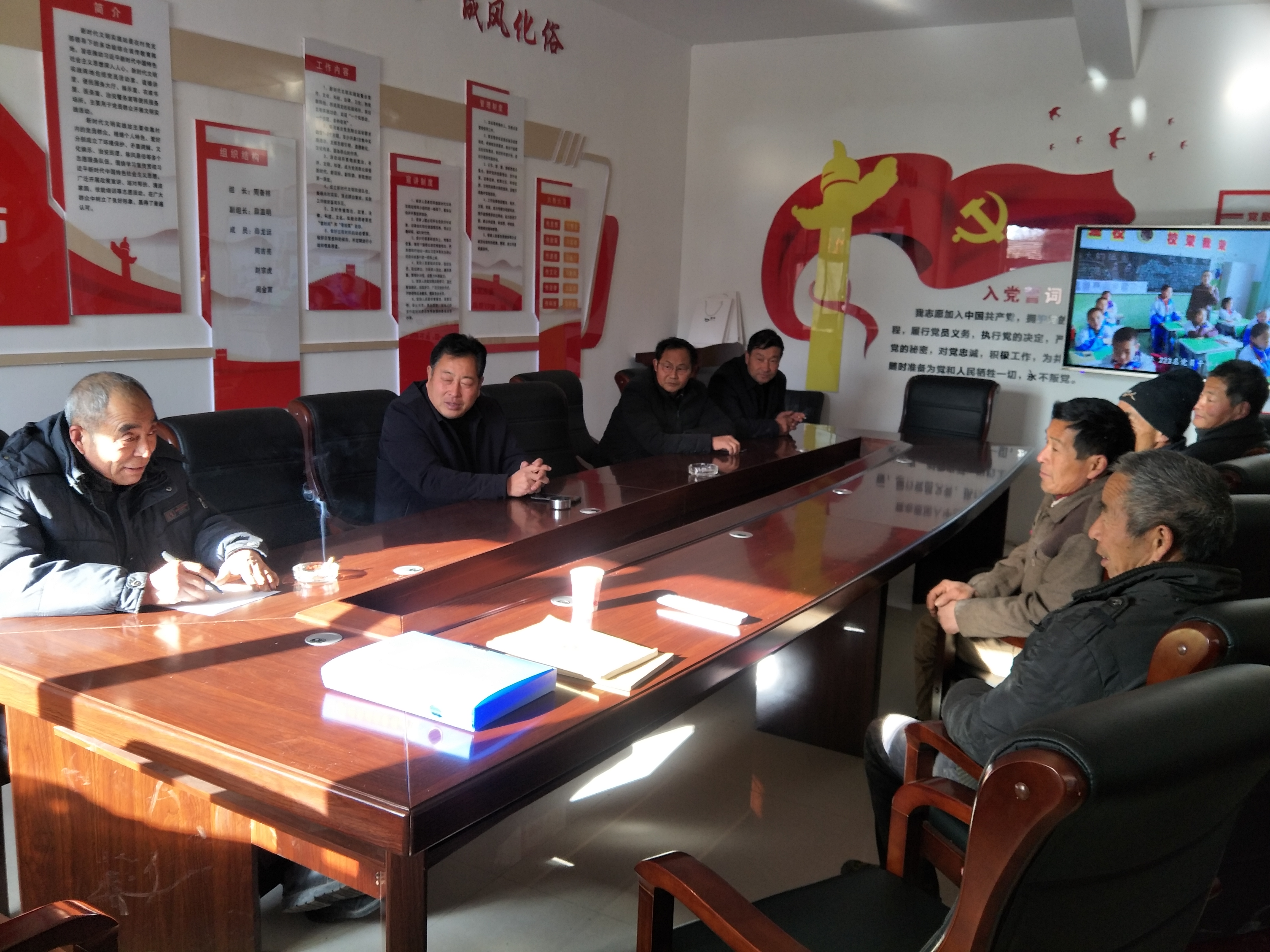 af60fff5dbcfaacf570f8f65dbad554.jpg