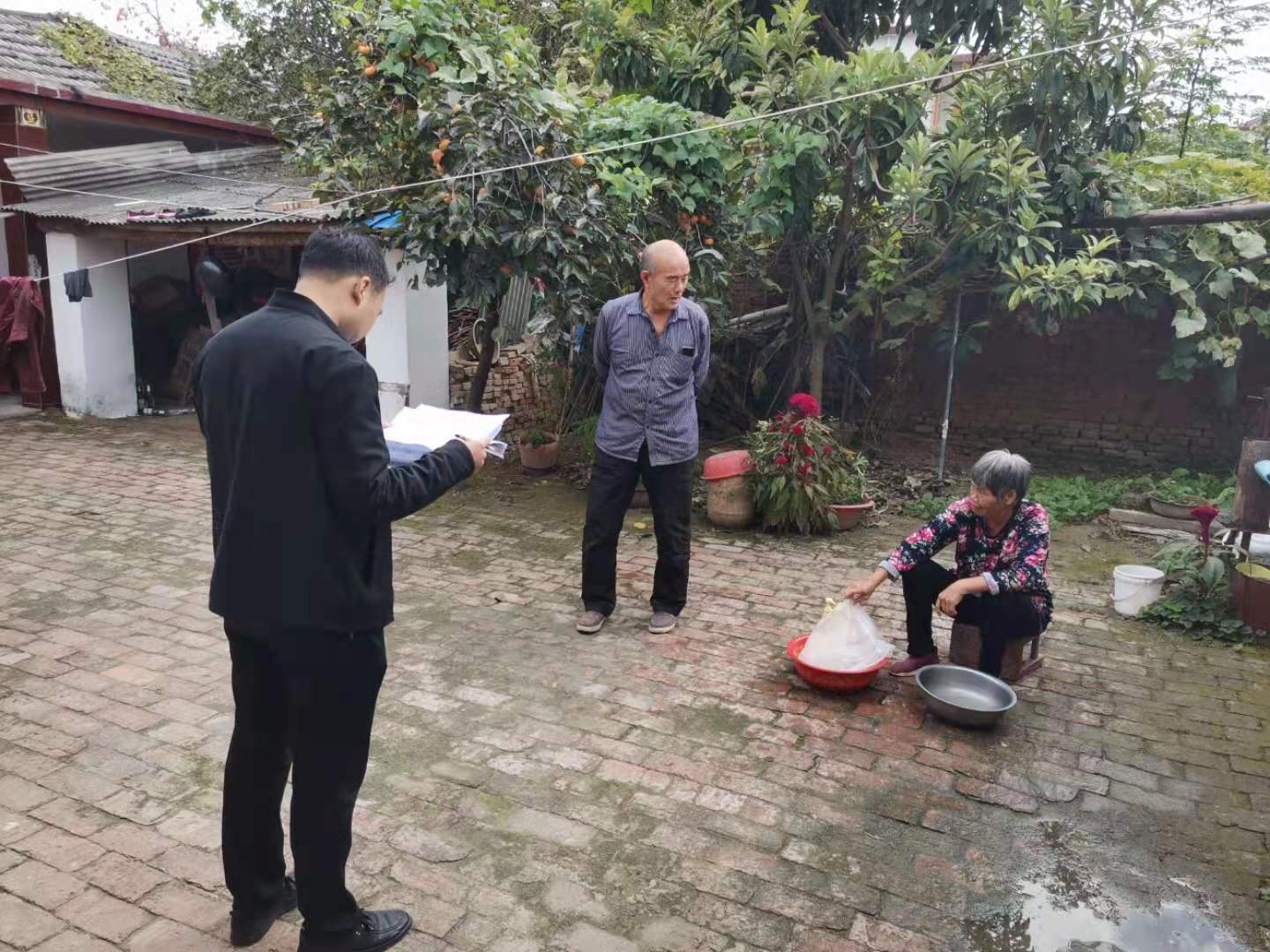 微信图片_20201228002829.jpg
