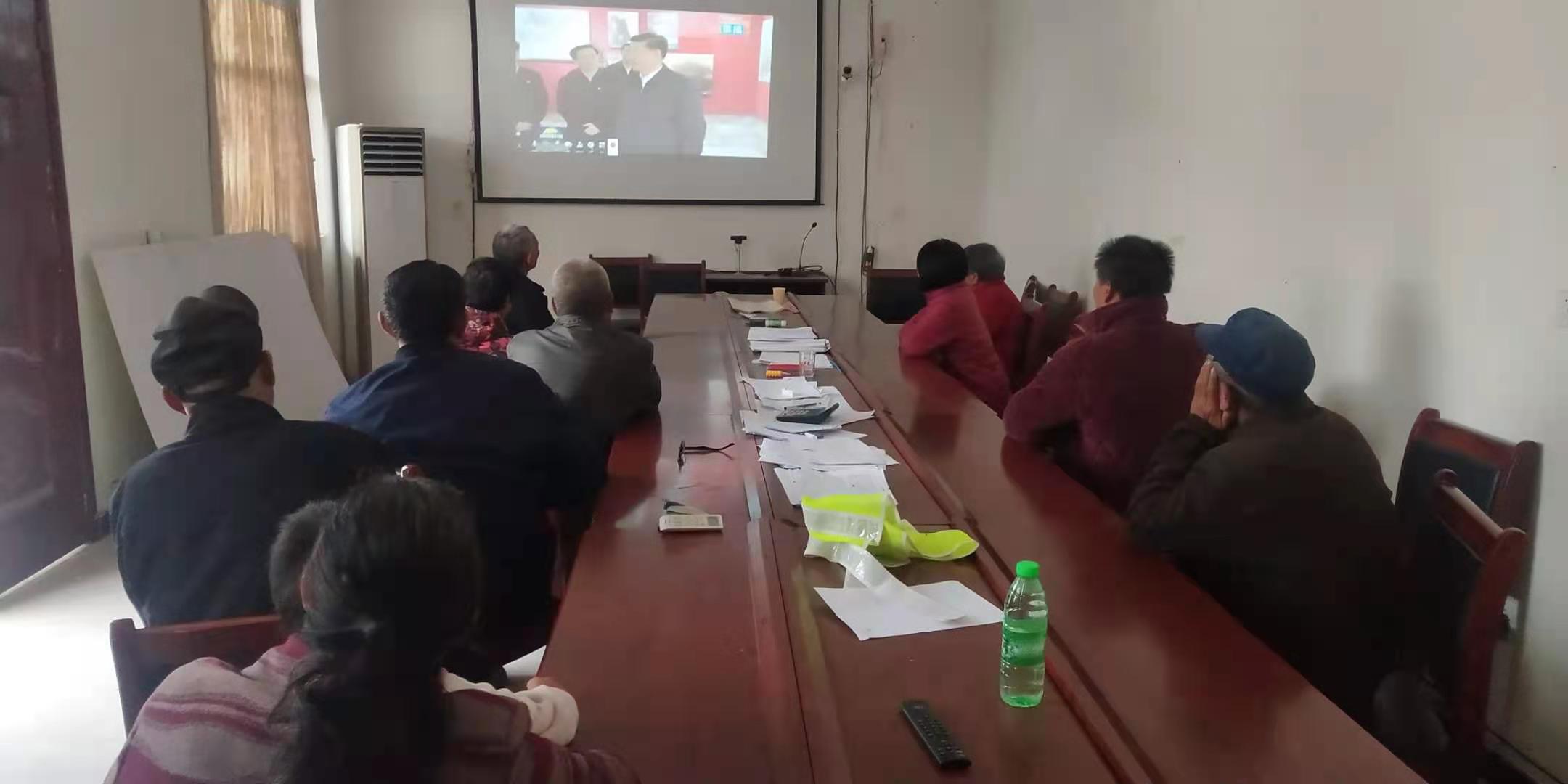 微信图片_20201228004804.jpg